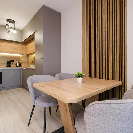 River View 1-bedroom Пловдив